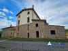 Casa indipendente in vendita a Cinigiano - 02