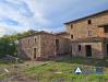 Casa indipendente in vendita a Cinigiano - 03