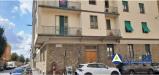 Appartamento in vendita a Firenze - 02