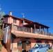 Appartamento in vendita a San Miniato - 03