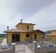Rustico in vendita a Suvereto - 02