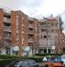 Appartamento in vendita a Livorno - 02