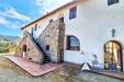 Casa indipendente in vendita a Greve in Chianti - 02