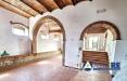 Casa indipendente in vendita a Greve in Chianti - 03