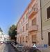 Appartamento in vendita a Livorno - 02