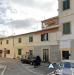 Appartamento in vendita a Livorno - 02
