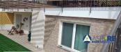 Appartamento in vendita a San Remo - sanremo - 02