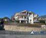 Appartamento in vendita a San Remo - sanremo - 02
