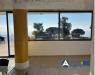 Appartamento in vendita a San Remo - sanremo - 03