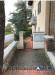Casa indipendente in vendita a Serravalle Pistoiese - 02