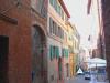 Appartamento in vendita a Siena - 02