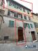 Appartamento in vendita a Siena - 03
