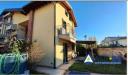 Casa indipendente in vendita a Sona - 02