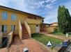Casa indipendente in vendita a Scarlino - 02