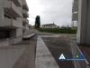 Appartamento in vendita a Legnago - 02