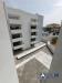 Appartamento in vendita a Legnago - 03