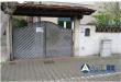 Appartamento in vendita a Viareggio - 02