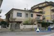 Appartamento in vendita a Viareggio - 03