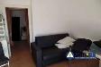 Appartamento in vendita a Cecina - 02