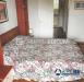 Appartamento in vendita a Rio nell'Elba - 03