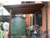 Appartamento in vendita a Greve in Chianti - 02