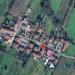 Appartamento bilocale in vendita a Cascina - 02