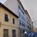 Appartamento in vendita a Livorno - 02