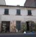 Appartamento in vendita a Santa Maria a Monte - 02