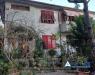 Appartamento in vendita a Rosignano Marittimo - 02