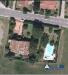 Villa in vendita a Barga - 03