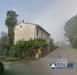 Appartamento in vendita a San Miniato - 02