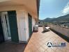 Casa indipendente in vendita a Casarza Ligure - 02