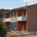 Appartamento in vendita a San Miniato - 02