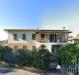 Casa indipendente in vendita a San Miniato - 02