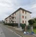 Appartamento in vendita a Pontedera - 02