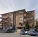 Appartamento in vendita a Pontedera - 02