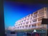 Appartamento in vendita a Bordighera - 02