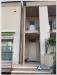 Stabile/Palazzo in vendita a Camaiore - 02