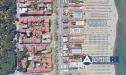 Appartamento in vendita a Viareggio - 02