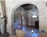 Stabile/Palazzo in vendita a Ravenna - 03
