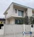 Villa in vendita a Camaiore - lido di - 02