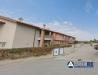 Appartamento in vendita a Pontedera - 02
