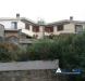 Appartamento in vendita a San Miniato - ponte a egola - 02