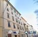 Appartamento in vendita a Livorno - 02