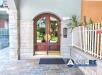 Appartamento in vendita a San Bartolomeo al Mare - 02