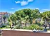 Appartamento in vendita a San Bartolomeo al Mare - 03