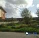 Terreno in vendita a Cascina - 02