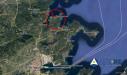 Appartamento in vendita a Olbia - porto rotondo - 02