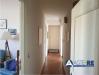 Appartamento in vendita a Firenze - 03