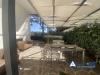 Appartamento in vendita a Olbia - 02